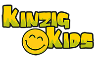 Kinzigkids