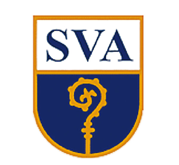 SVA Kinderspaßtag<br/> beim SVA -<br/> Freitag, 09.08.2024